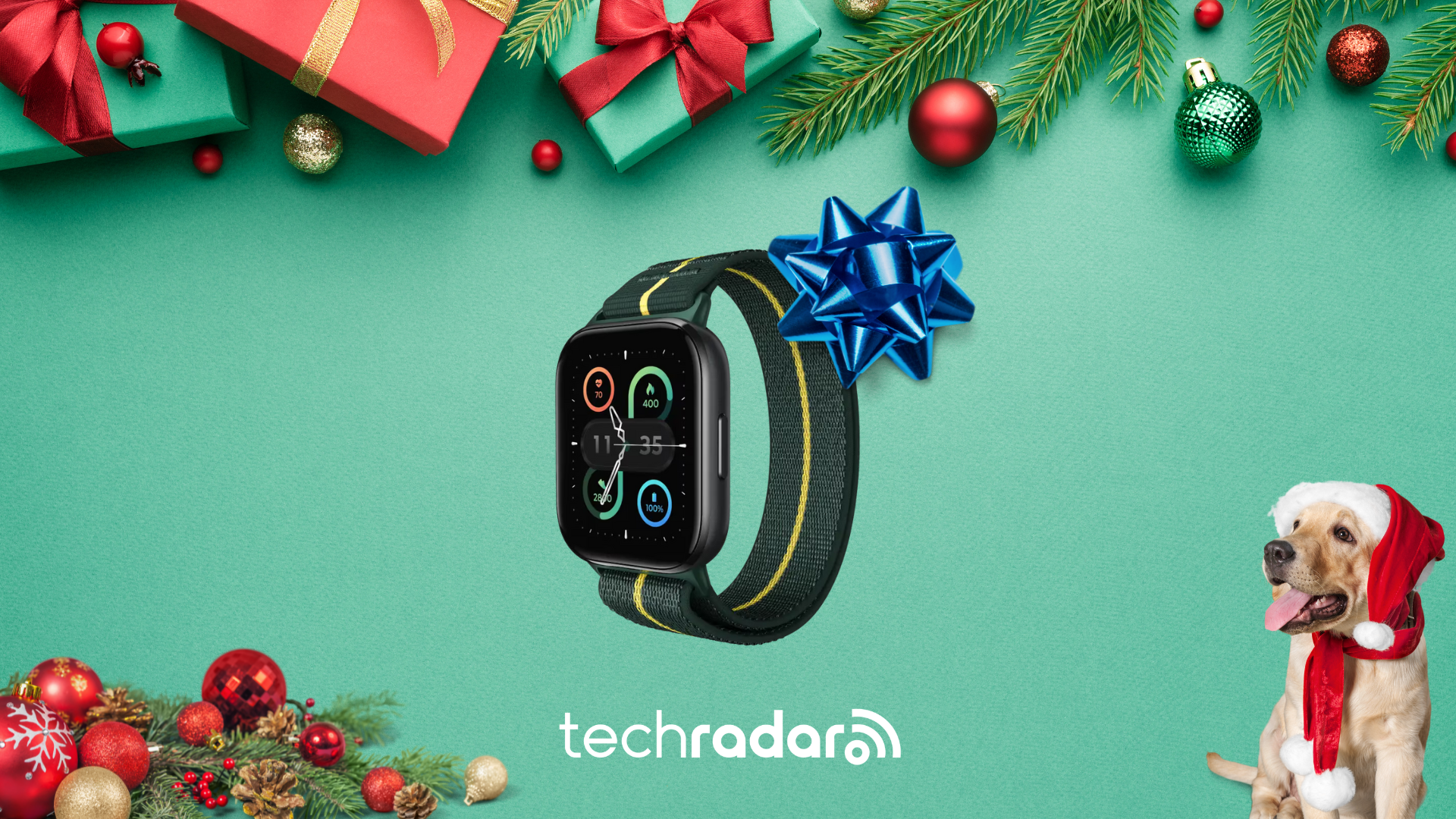 Winactie Motorola moto watch fit