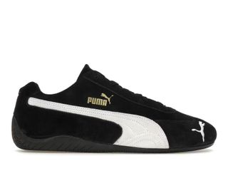 PUMA, Speedcat OG Sneakers