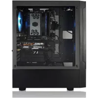 AVGPC Max | Ryzen 5 5600X | Nvidia RTX 4060 | 16 GB DDR4-3200 | 1 TB SSD |$849.99$664.78 at Newegg (save $185.21)