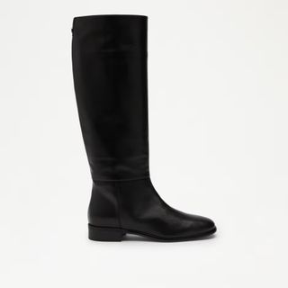 Russell & Bromley Intouch boots