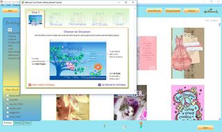 card studio 1.3 card studio 1.3