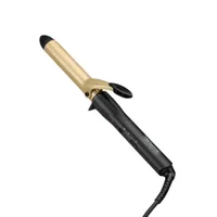 TRESemm&eacute; Body & Volume Classic Ceramic Curling Tong