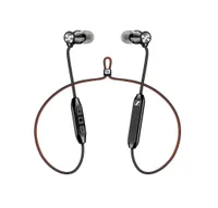 Sennheiser Momentum Free£170£85