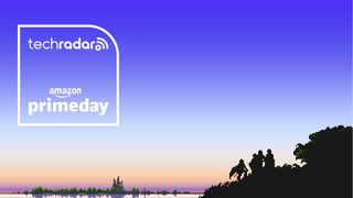 Final Fantasy 1 Amazon Prime Day deals.