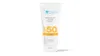 The Organic Pharmacy Cellular Protection SPF 50