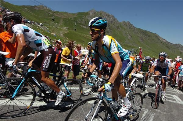 Haimar Zubeldia (Astana)