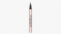 Too Faced Better Than Sex Eyeliner