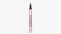 Too Faced Better Than Sex Eyeliner
