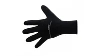 A single Santini 365 Origine Long Finger Glove is shown in this image and it is one of the best winter cycling gloves
