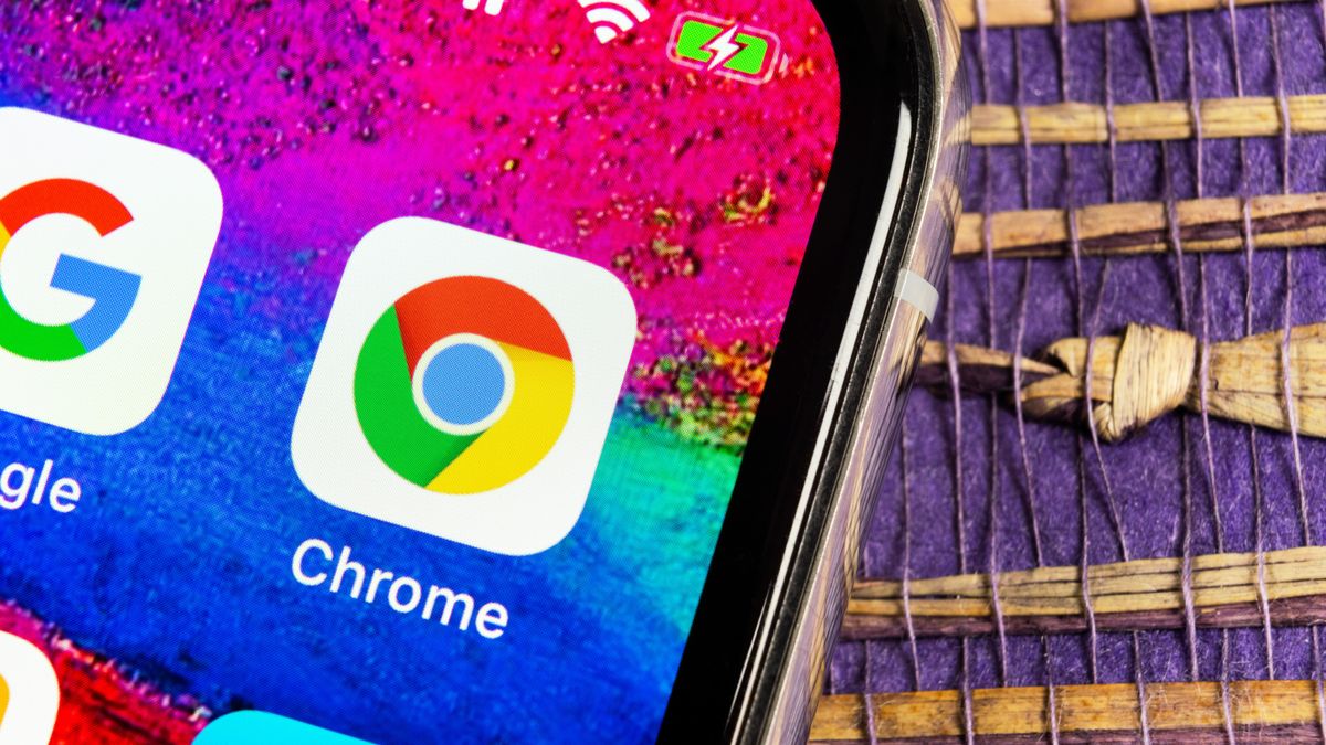 يتلقى Google Chrome مكالمات فيديو جماعية للتنافس مع Zoom 37