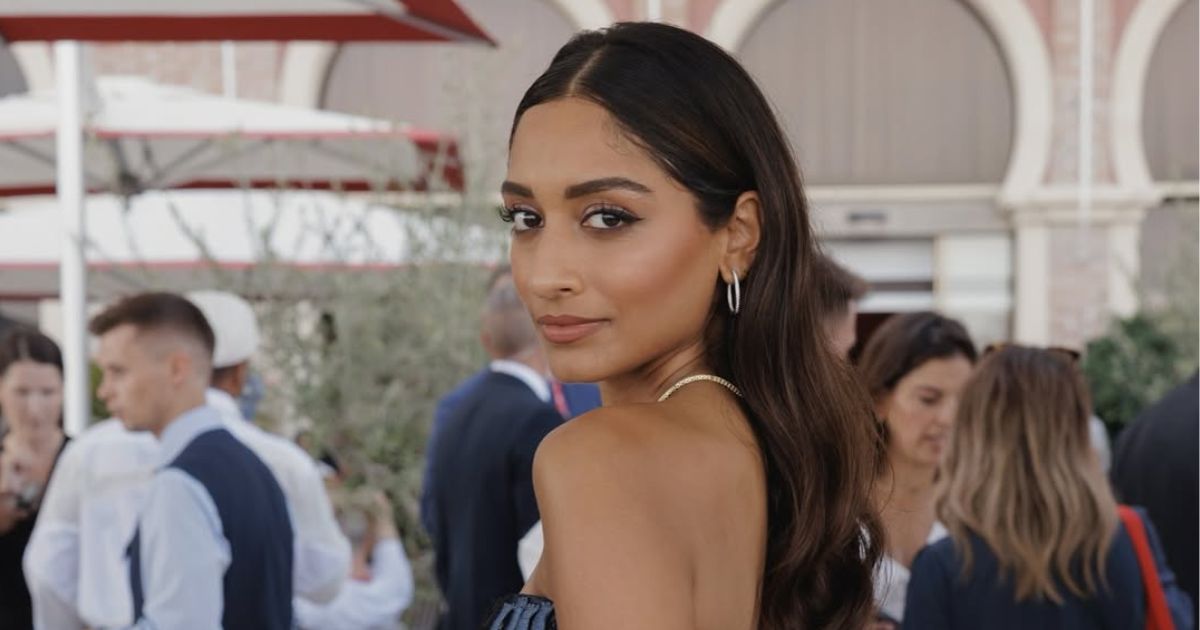 Beauty Brand Kulfi Has Finally Arrived To The UK, But Was It Worth The Wait? Beauty Brand Kulfi Has Finally Arrived To The UK, But Was It Worth The Wait?