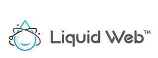 LiquidWeb