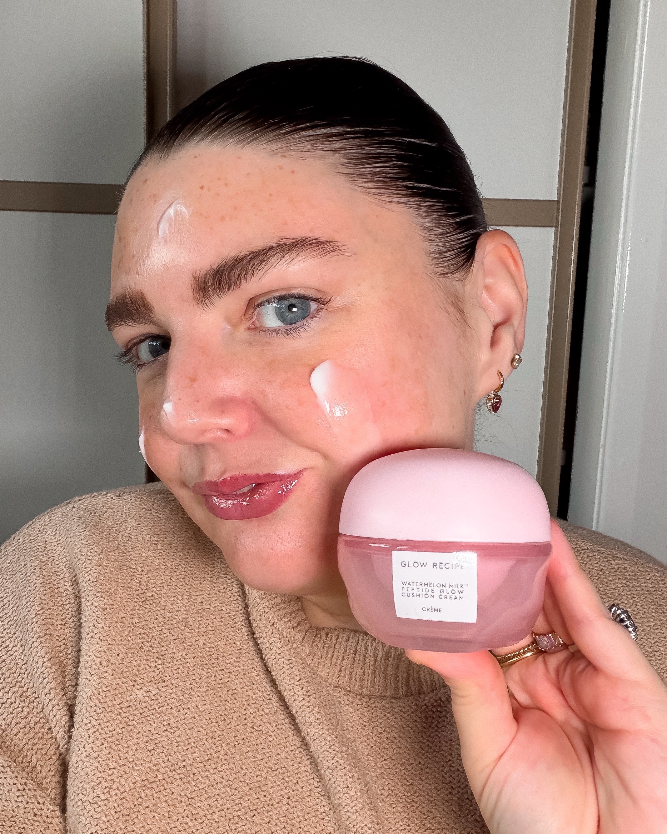best summer moisturiser