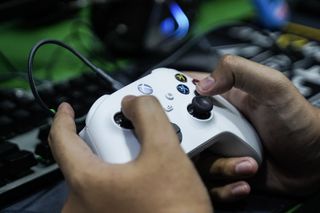 AMD's CEO Dr. Lisa Su let out a hint about the next-gen Xbox, which will sport a semi-custom SoC that should be ready next year.