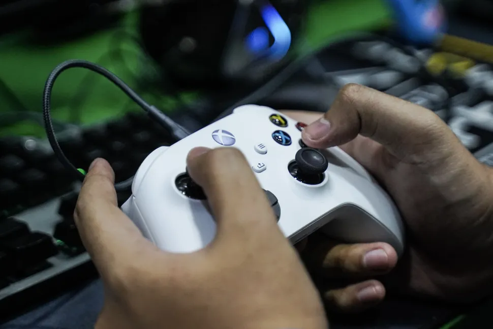 xbox-release-on-2027-rumors