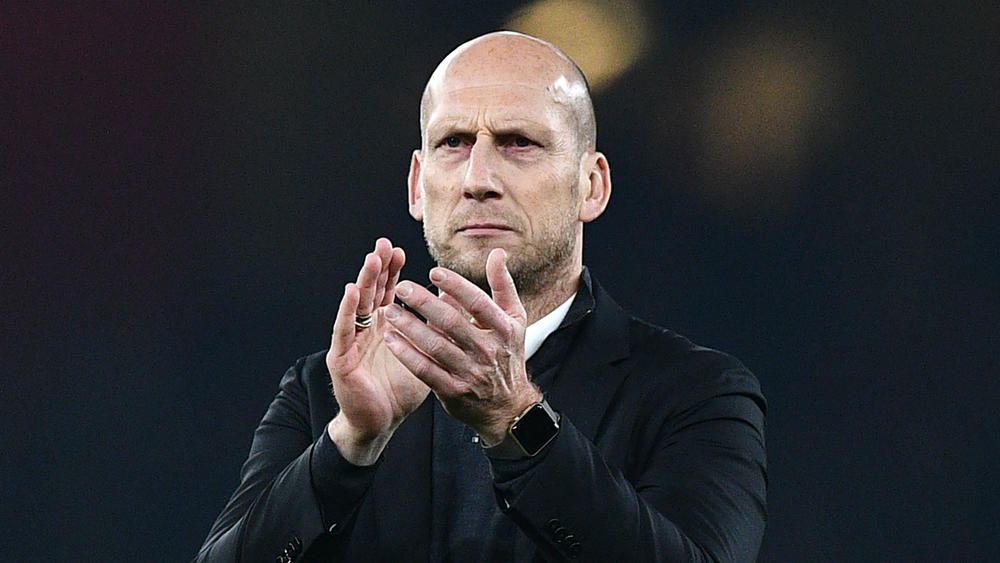 Стам человек. Jaap Stam. Джааб Стам. Stam.