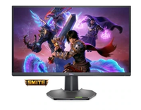 Dell G2723H Gaming Monitor: now $229 at Dell