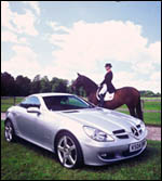 Mercedesbenzpic.JPG