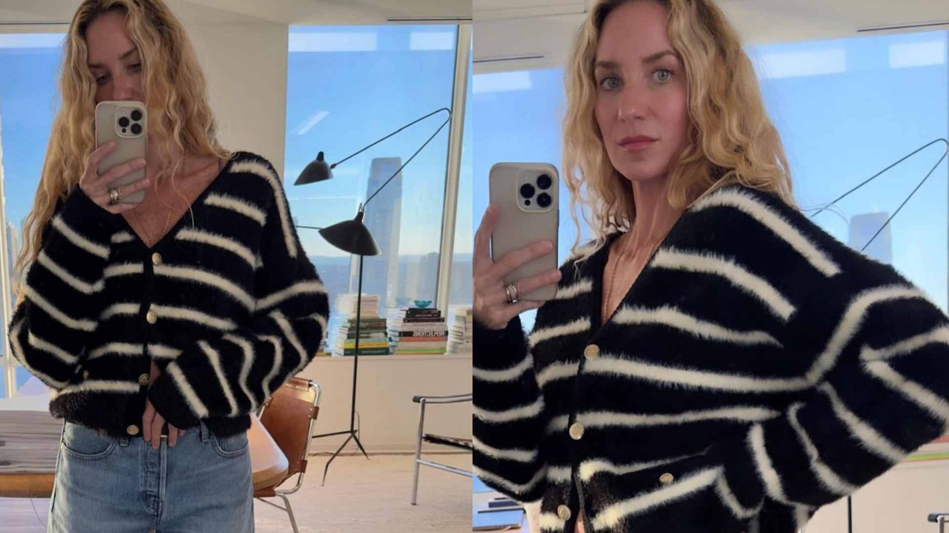 I Prefer Casual Clothing—These Nordstrom, H&M, and J.Crew Items Are Ideal