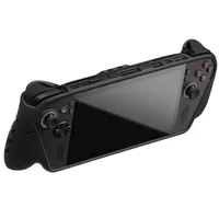 Dbrand Killswitch Xbox Ally X case: from $59.95 at Dbrand