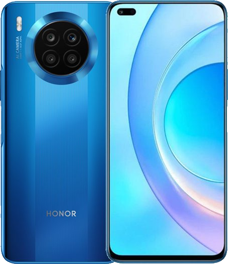 Best Honor phones 2022 | Android Central