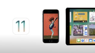 How to invert colours in iOS 10 for iPhone/iPad/iPod Touch