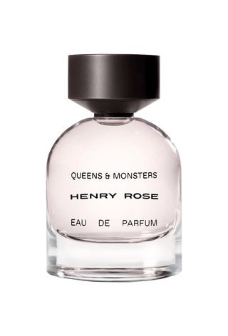 Henry Rose Queens & Monsters Eau de Parfum