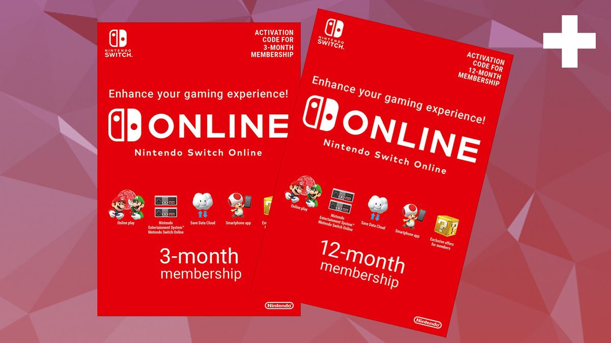 where-to-get-nintendo-switch-online-cheap-gamesradar