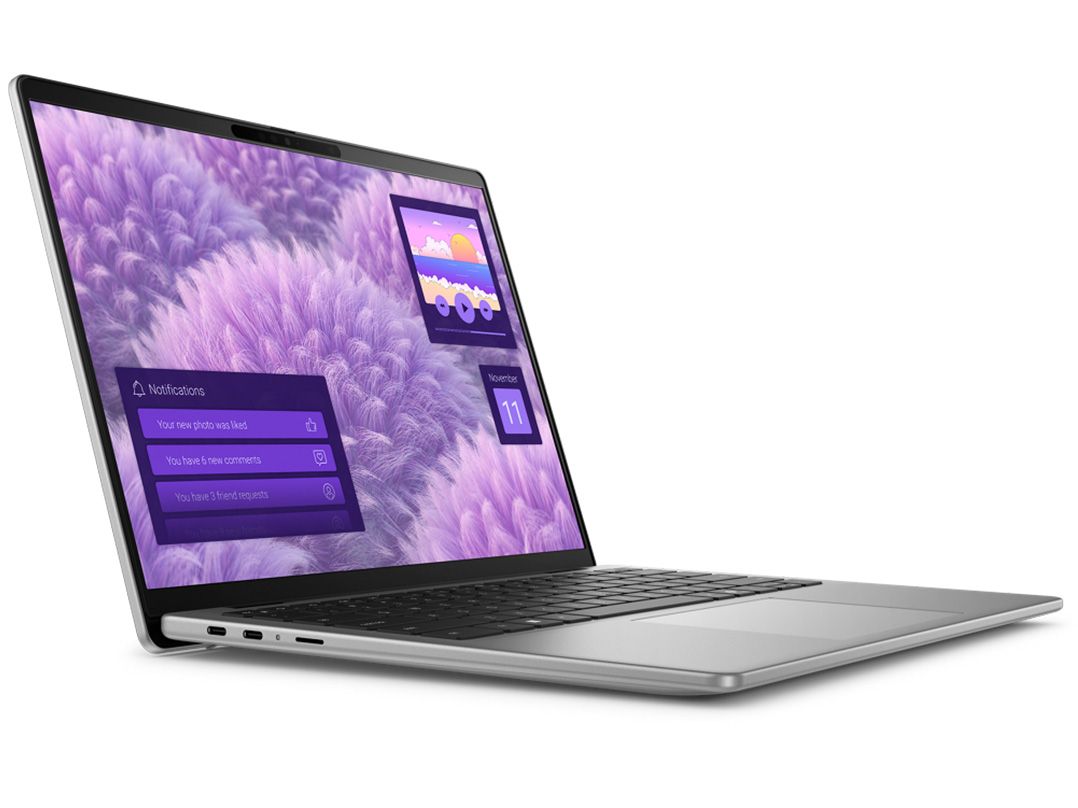 Dell Inspiron 14