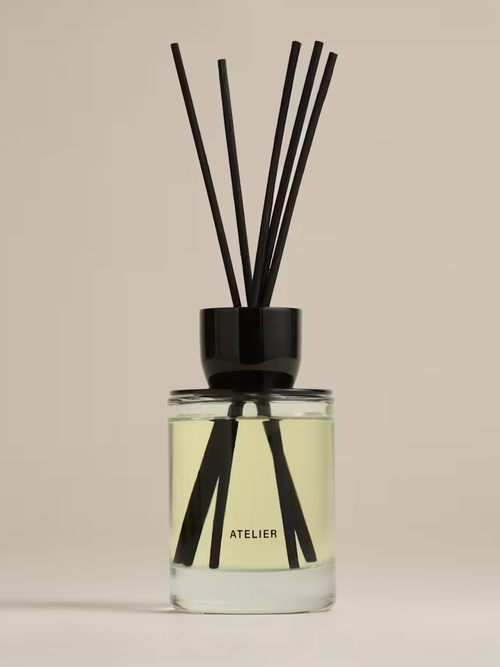 Phantom Bloom Diffuser