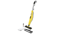 Kärcher SC3 Upright EasyFix £150 | Was £200 | Save £50 at Kärcher