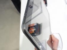 Samsung Galaxy Tab 2 (10-inch)