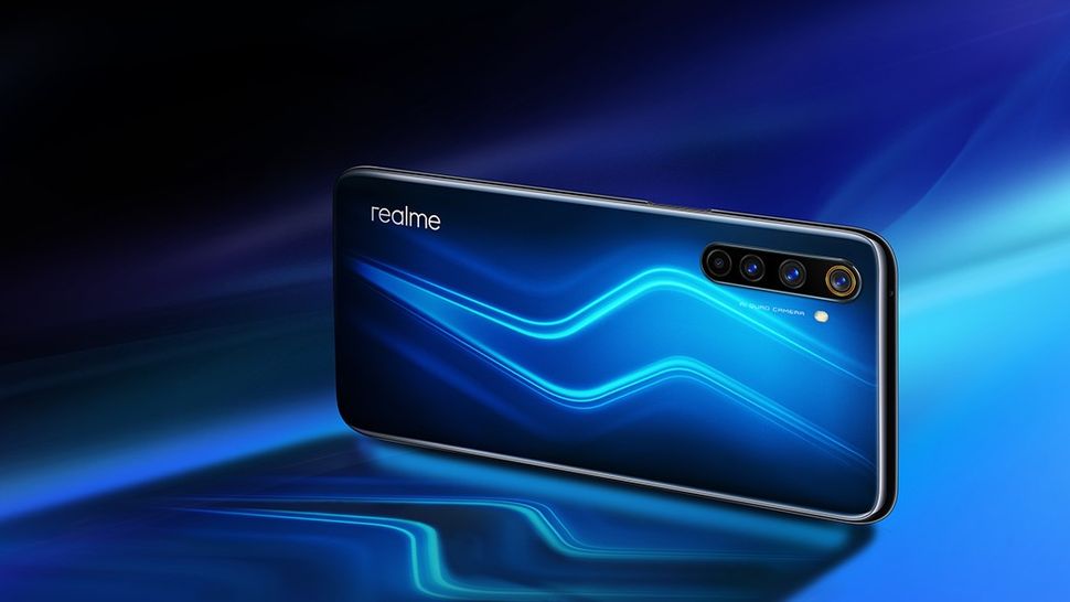 realme-launches-its-mid-range-realme-6-series-ahead-of-redmi-note-9-pro