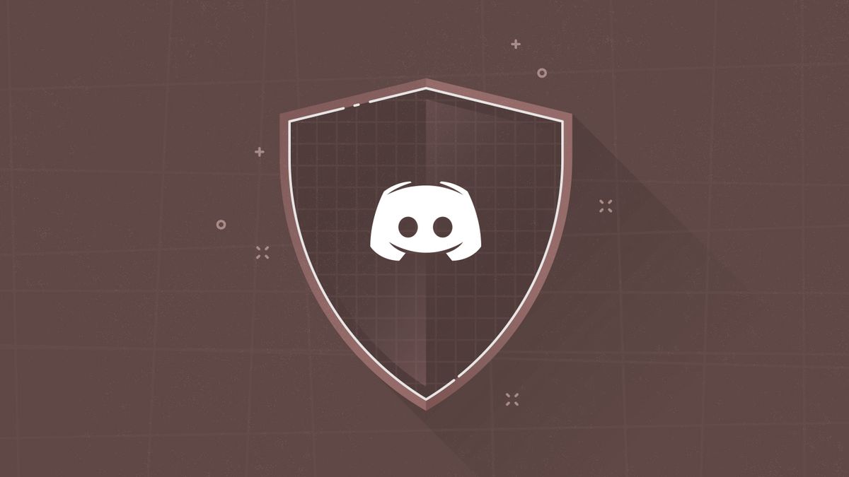 How do I set up a private server? – Discord