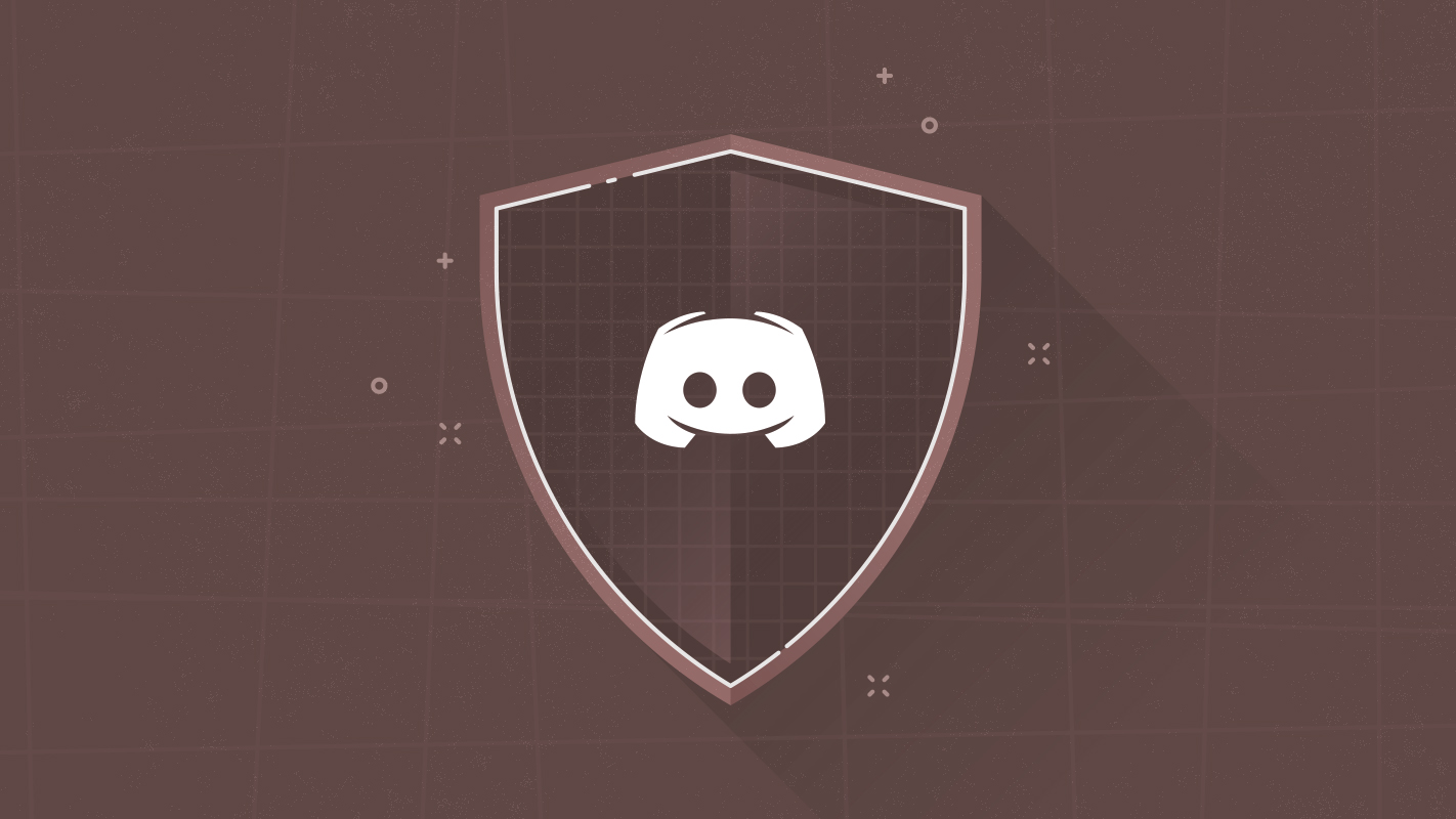 Discord Chat Logging (With Bots Reduced Ban Risk) - Community