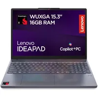 Lenovo IdeaPad Slim 3