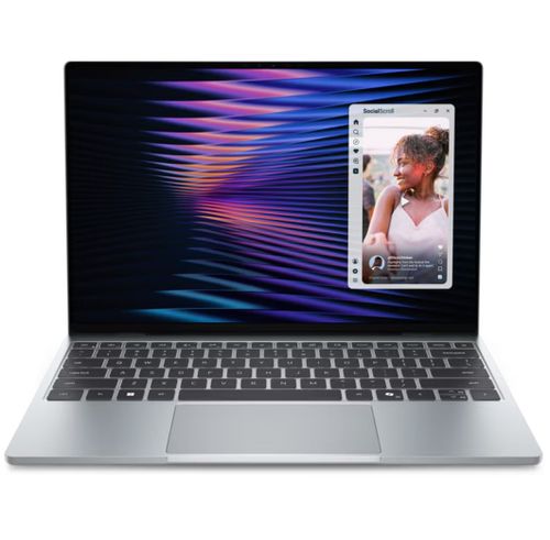 XPS 13 Laptop