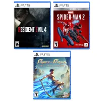 Buy one get one 50% off at Amazon
