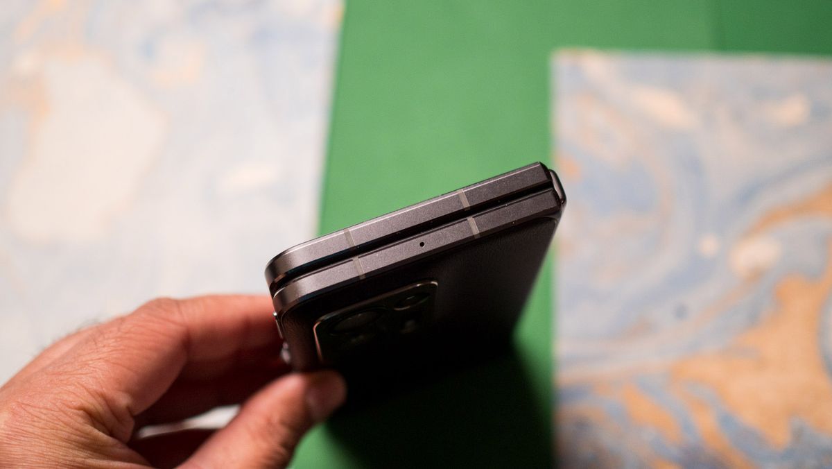 OPPO Find N2