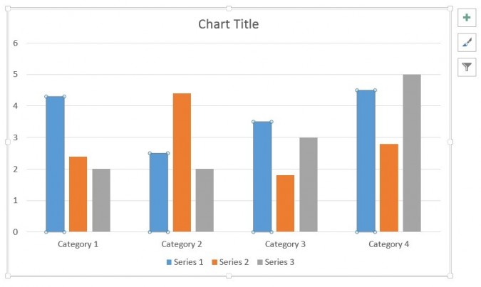 how-to-add-a-graph-in-powerpoint-2013-laptop-mag