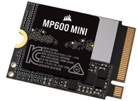 Corsair MP600 Mini 1TB M.2 2230 SSD: now £91 at Amazon