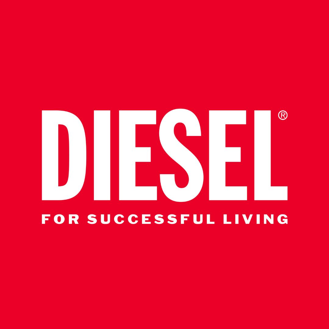 Diesel promo codes
