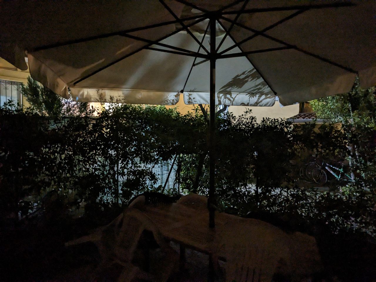 Google Pixel 7a