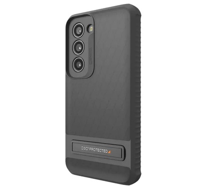Zagg Everest with kickstand for Samsung Galaxy S23