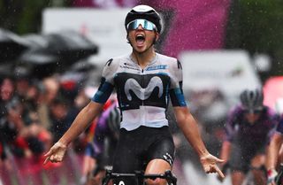 Navarra Women's Elite Classic