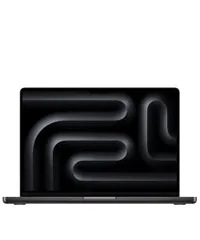 MacBook Pro | $1,999$1,699 at Amazon