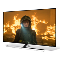 Philips 48OLED807 2022 OLED TV  £1499