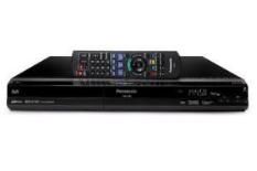 Panasonic DMR-EX88 review | What Hi-Fi?