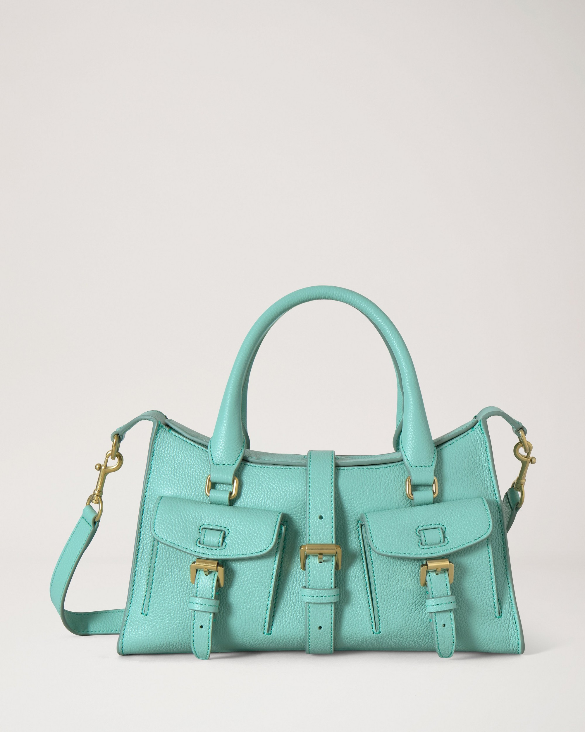 Mulberry