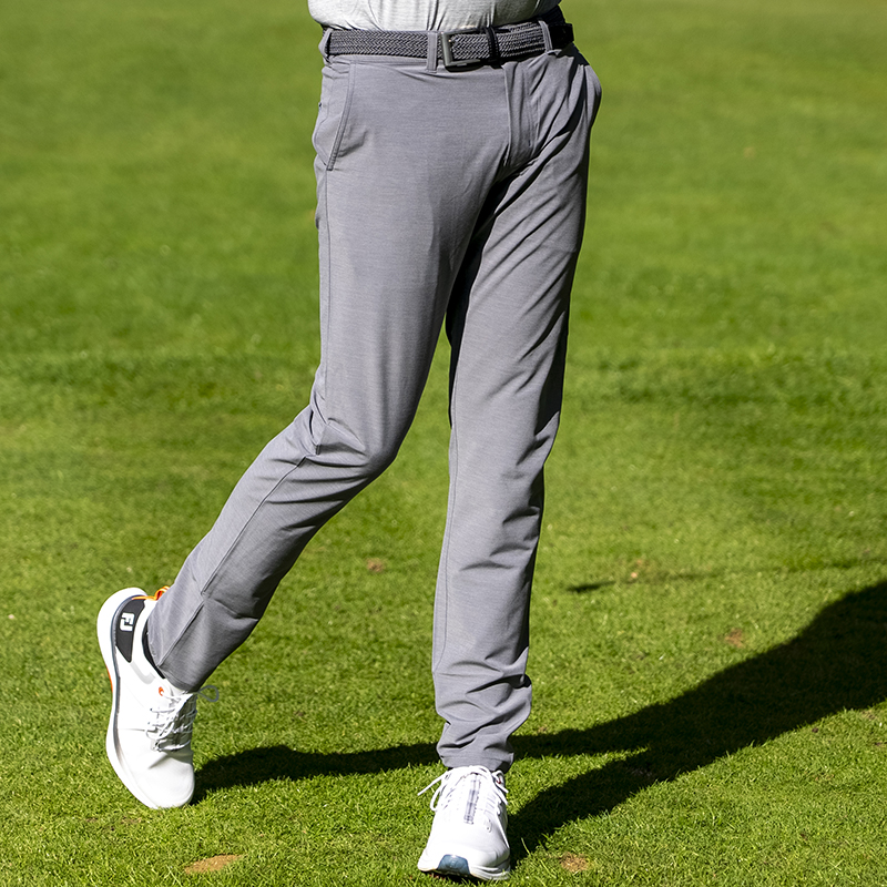 Travis Mathew OTC Chino
